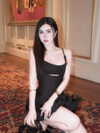lyhythuedoxinh Altpins Profile Picture
