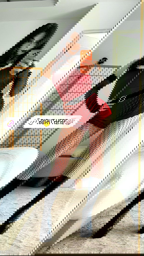 swfx_real swfx_real archive image