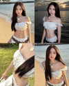 lyhythuedoxinh Altpins Profile Picture