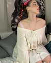 anna.utka22 Altpins Profile Picture
