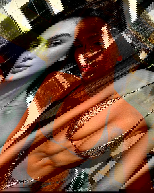 shira_adar_ shira_adar_ archive image