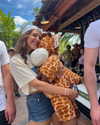 milliebobbybrown Altpins Profile Picture