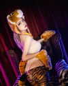 erokochiba Altpins Profile Picture