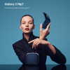 kafelnikova_a Altpins Profile Picture