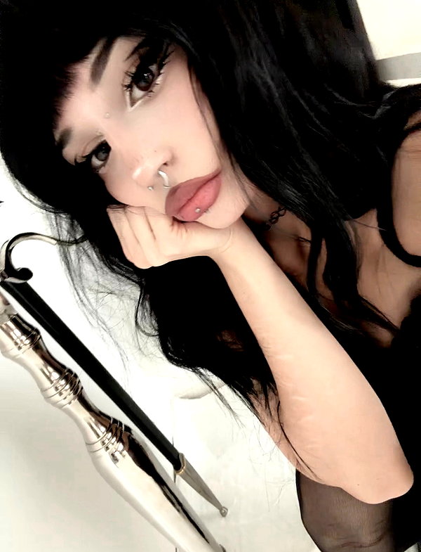 cheycheylikesyou instagram image archive image