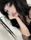 cheycheylikesyou Altpins Profile Picture