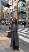 dekota_thompson Altpins Profile Picture