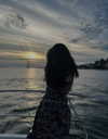 ge.more_x Altpins Profile Picture