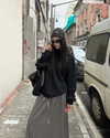 fair_mua Altpins Profile Picture