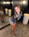 lexi_marvel Altpins Profile Picture