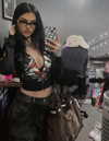 alice_hez Altpins Profile Picture
