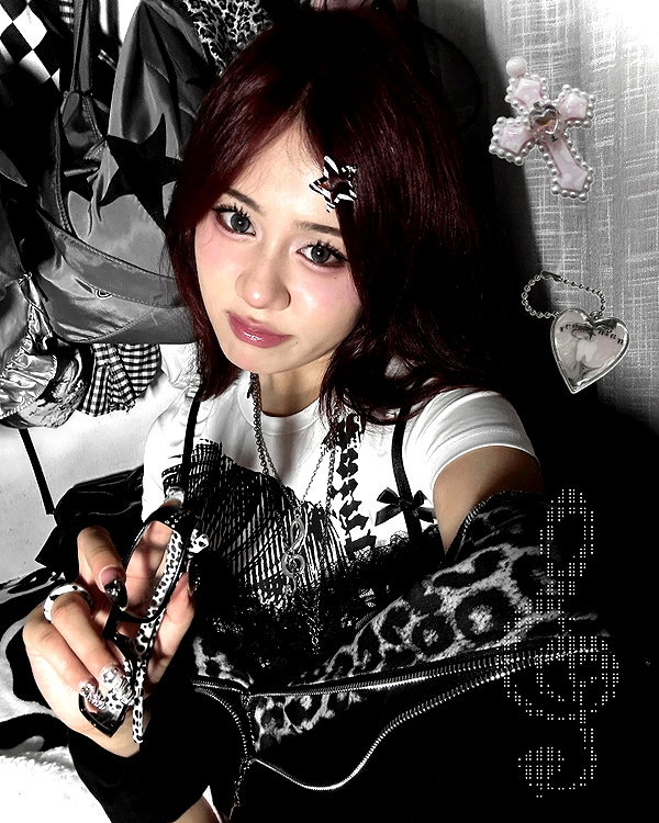 is2tian instagram image archive image
