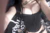 9unxx7 Altpins Profile Picture