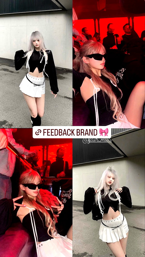 fair_mua instagram image archive image