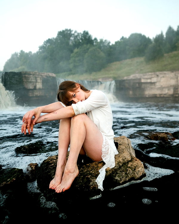 gritsa.k instagram image archive image