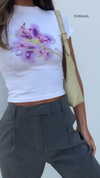 dekota_thompson Altpins Profile Picture
