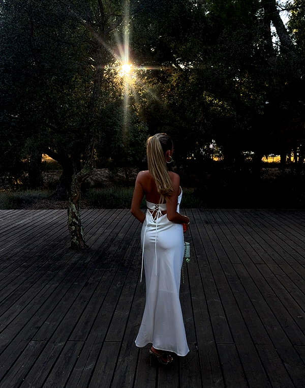 payton.r instagram image archive image