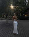 payton.r Altpins Profile Picture