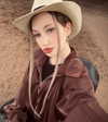 liisonnya Altpins Profile Picture