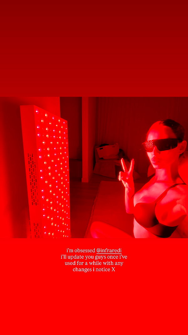 isabellemathersx instagram image archive image