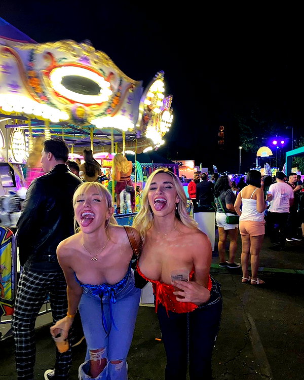 kaylasimmmons instagram image archive image