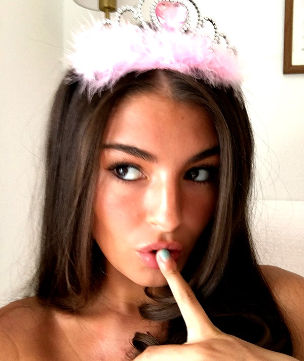 darianka instagram image archive image