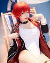 rakukoo Altpins Profile Picture