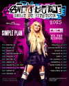 avrillavigne Altpins Profile Picture
