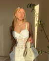 biancanataliie Altpins Profile Picture
