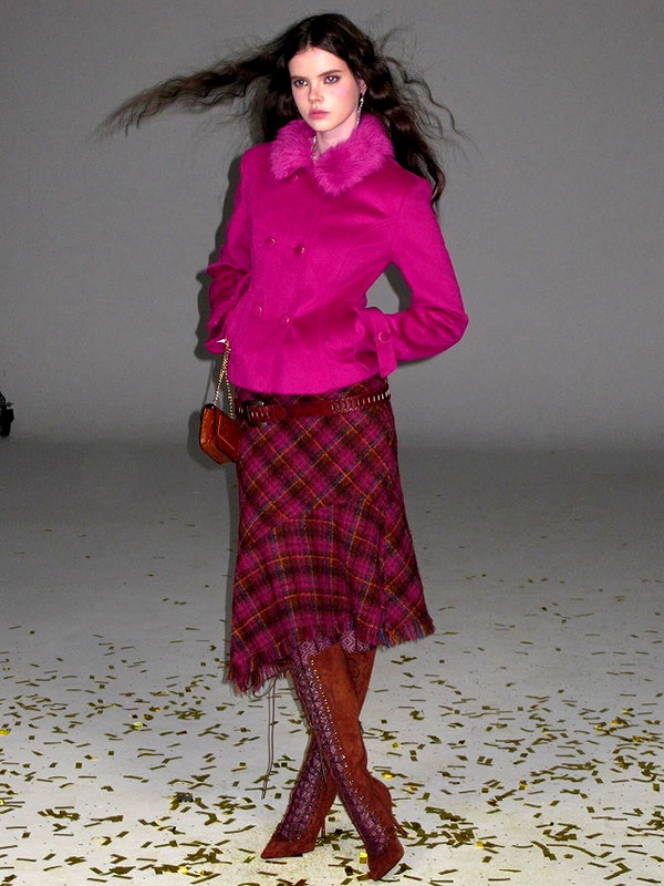 fair_mua instagram image archive image
