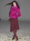 fair_mua Altpins Profile Picture