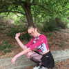 alexconsani Altpins Profile Picture