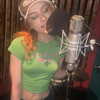 georgialeetwinn Altpins Profile Picture