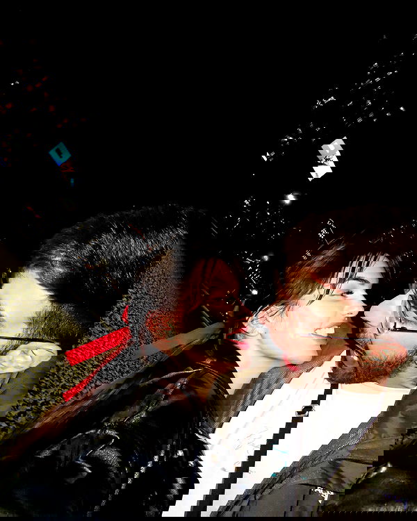 itsilanosh itsilanosh archive image