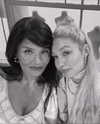 gigihadid Altpins Profile Picture