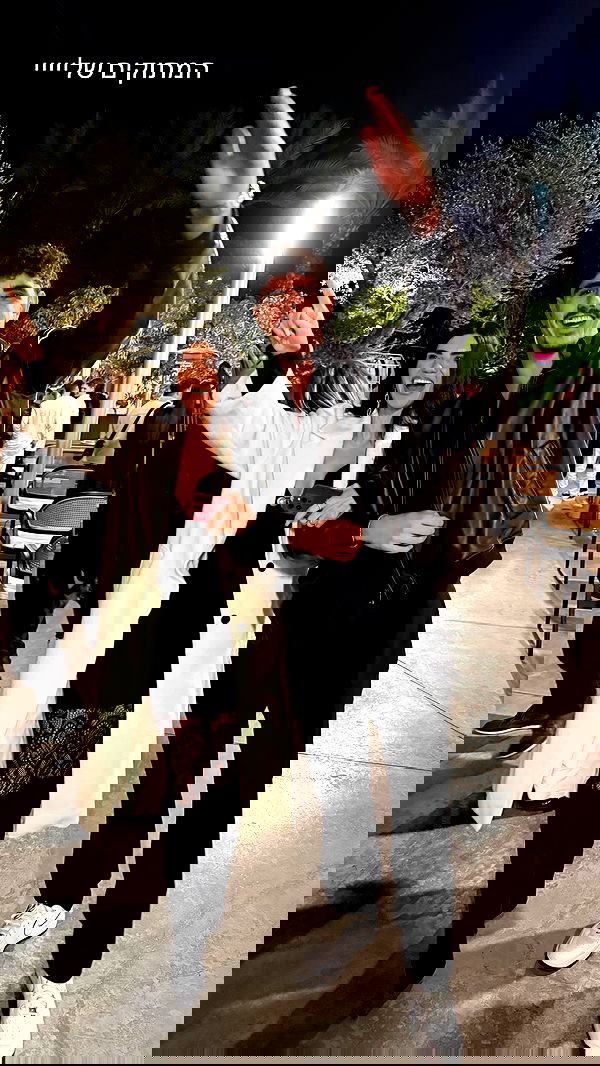 talya__edri talya__edri archive image