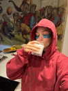 ninastodden Altpins Profile Picture