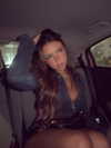 gabimfmoura Altpins Profile Picture