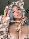 bunnyhazed Altpins Profile Picture