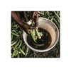 katehudson Altpins Profile Picture