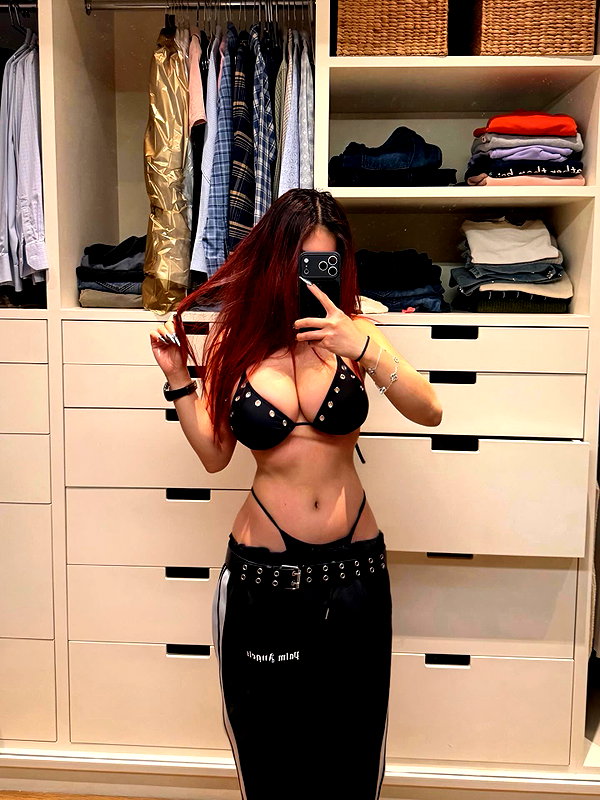 777pb_ instagram image archive image