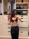 777pb_ Altpins Profile Picture