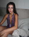 yuvalhazan___ Altpins Profile Picture