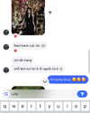 lyhythuedoxinh Altpins Profile Picture