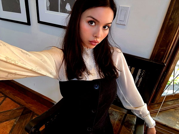 sophiemudd instagram image archive image