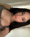 lazzybeans Altpins Profile Picture