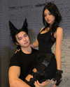 ll.lu1s Altpins Profile Picture