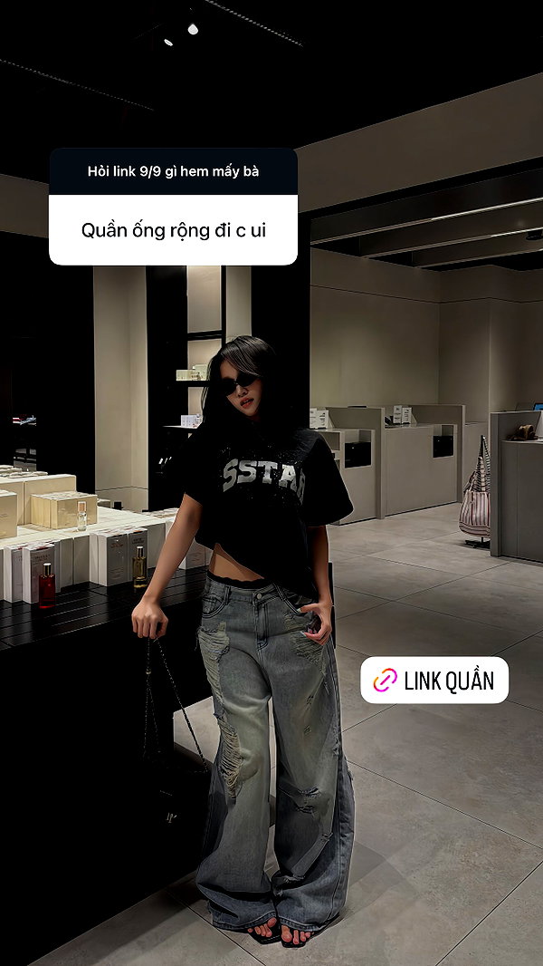 Archived image from @thyenn___ on Instagram