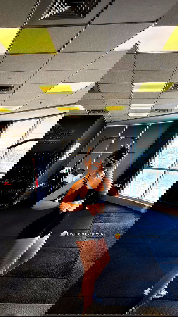 noammalka___ noammalka___ archive image