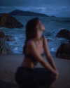 shpaakova Altpins Profile Picture